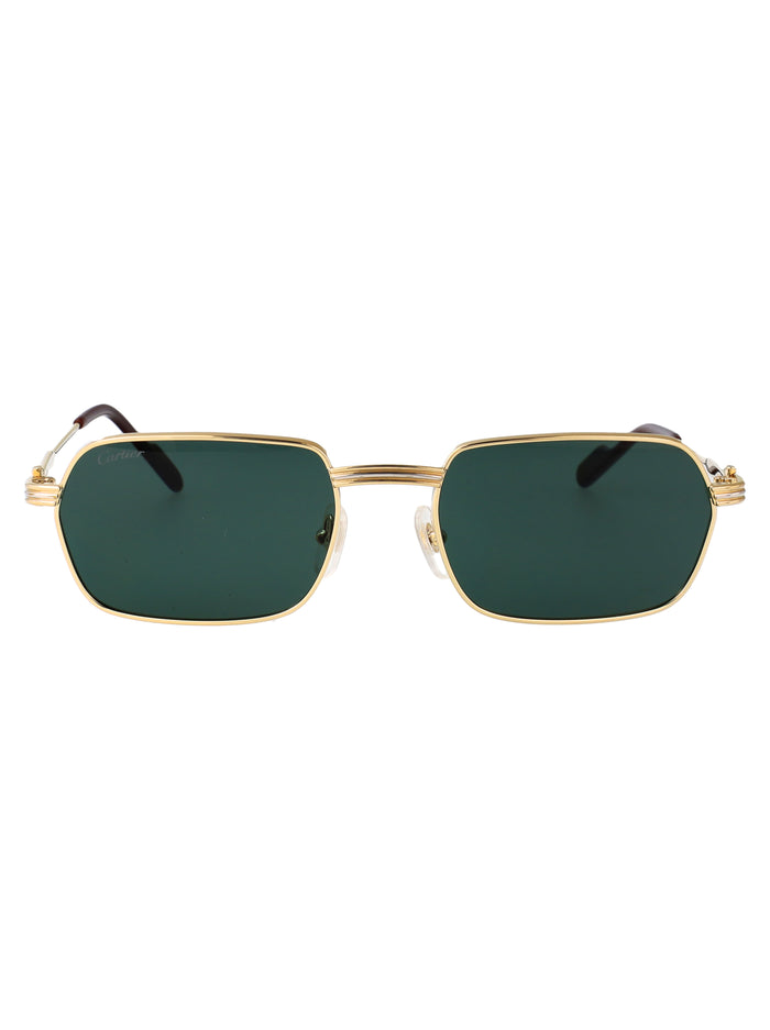Cartier Cartier Ct0463s 002