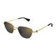 Cartier Cartier Ct0469s 001