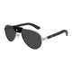 Cartier Cartier Ct0495s 003