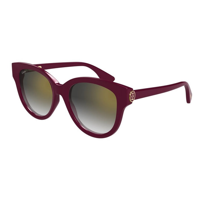 Cartier Cartier Ct0506s 003