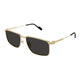 Cartier Cartier Ct0534s 001
