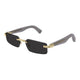 Cartier Cartier Ct0537s 001