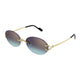 Cartier Cartier Ct0551s 008