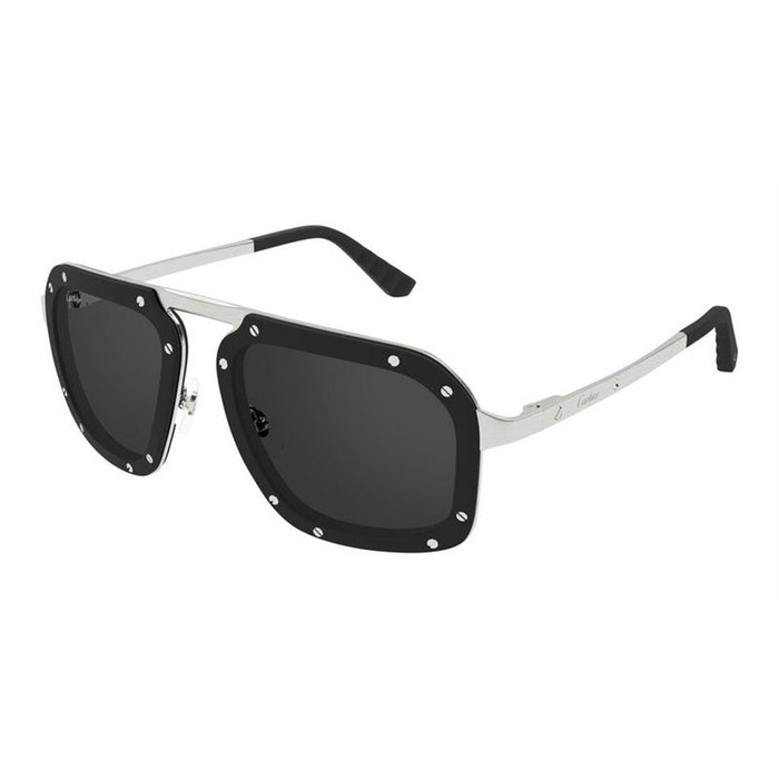 Cartier Cartier Ct0573s 001
