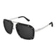 Cartier Cartier Ct0573s 001