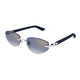 Cartier Cartier Ct0580s 004