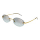 Cartier Cartier Ct0592s 004