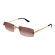 Cartier Cartier Ct0598s 004