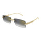 Cartier Cartier Ct0604s 001