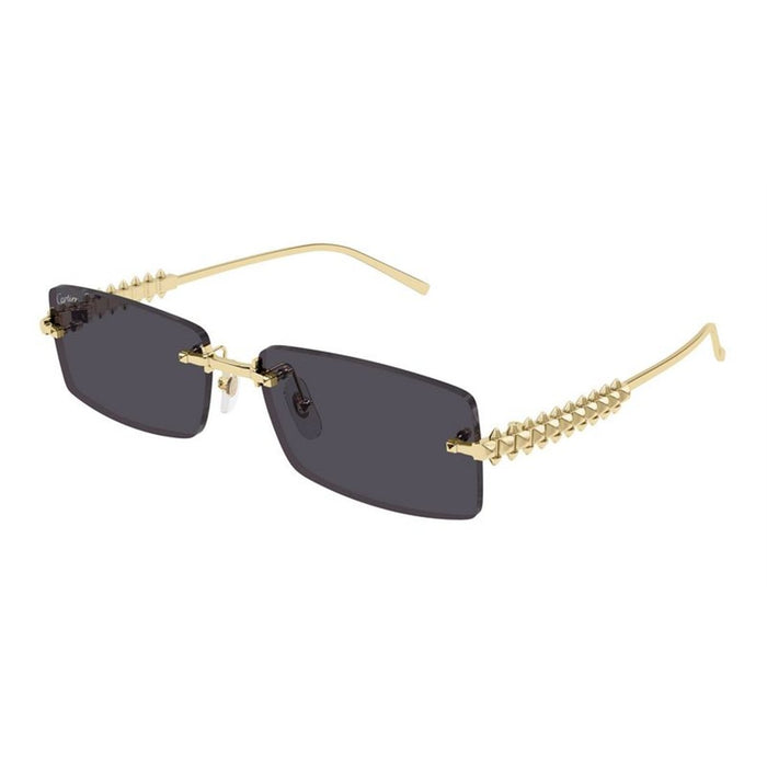 Cartier Cartier Ct0604s 002