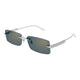 Cartier Cartier Ct0604s 005