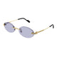 Cartier Cartier Ct0615s 004