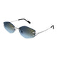 Cartier Cartier Ct0620s 002