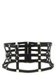Elisabetta Franchi Belt Price Lists