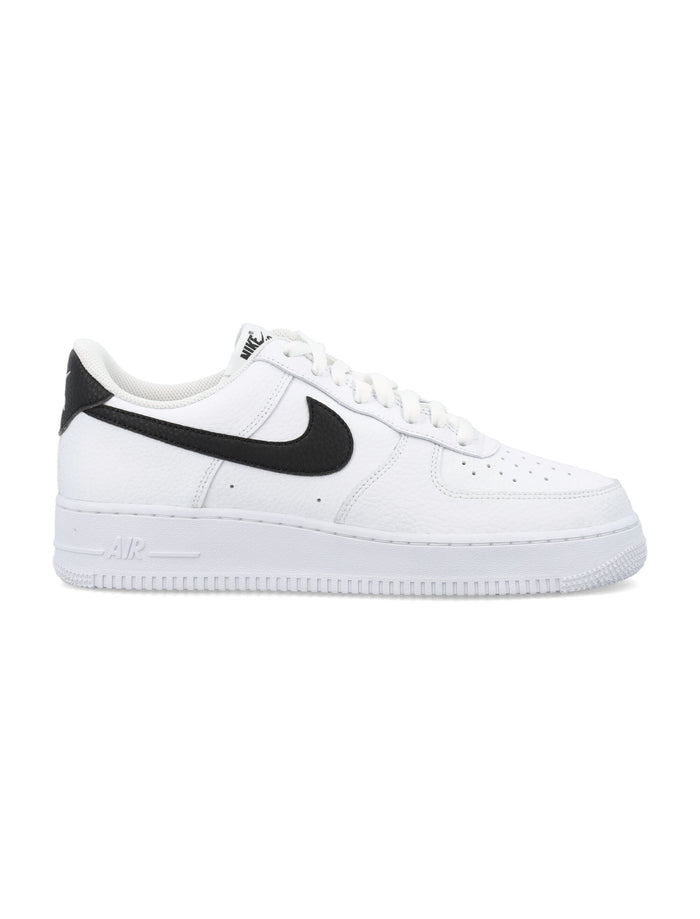 Nike Nike Air Force 1 ’07 Sneakers