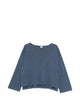 Ct Plage Cotton Crewneck Sweater