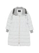 Fabiana Filippi Parka