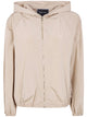 Fabiana Filippi Bomber Sport Light Jacket