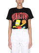 Chinatown Market Air Bart T-Shirt