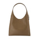 Coach Brooklyn Shoulder Bag 39