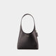 Coach Brooklyn 28 Shoulder Bag