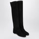 Dolce & Gabbana Boot