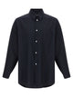 Marni 'Tropical Wool' Shirt