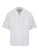 Marni Bowling Shirt