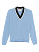 Marni Jersey