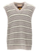 Marni 'Fuzzy Wuzzy' Vest