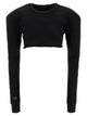 Rick Owens Champion X Rick Owens Sweater