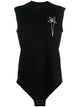 Rick Owens X Champion Body Sl