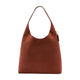 Coach Brooklyn 39 Shoulder Bag - - Leather - Brown