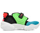 Nike Aqua Rift Sneakers