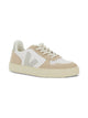 Veja Kids Small V10 Laces