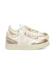 Veja Kids Small V10 Laces