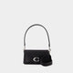 Coach Tabby 20 Refresh Shoulder Bag