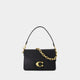 Coach Tabby Shoulder Bag