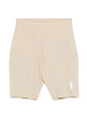 Autry Cyclist Shorts