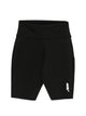 Autry Cyclist Shorts