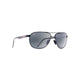 Maui Jim Maui Jim Castles 728-2M