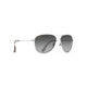 Maui Jim Maui Jim Cliff House Gs247-17