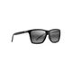Maui Jim Maui Jim Cruzem 864-02