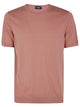 Drumohr 3/4 Sleeves Sweater