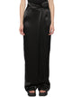 Nu High Waist Pants