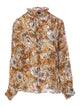 Yavi Shirt