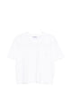 Base Milano Cotton Blend T-Shirt