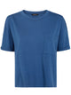 Anneclaire T-Shirt Short Sleeve