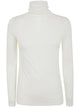 Antonelli Firenze Condor Turtleneck