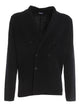 Drumohr Cotton Double-Breasted Blazer